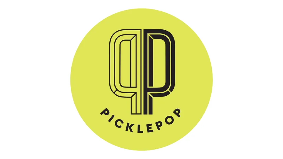 Picklepop Sungai Petani - photo 3