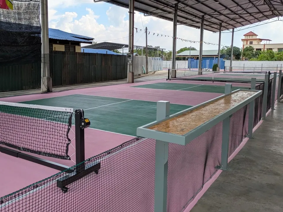 Picklepop Sungai Petani - photo 4