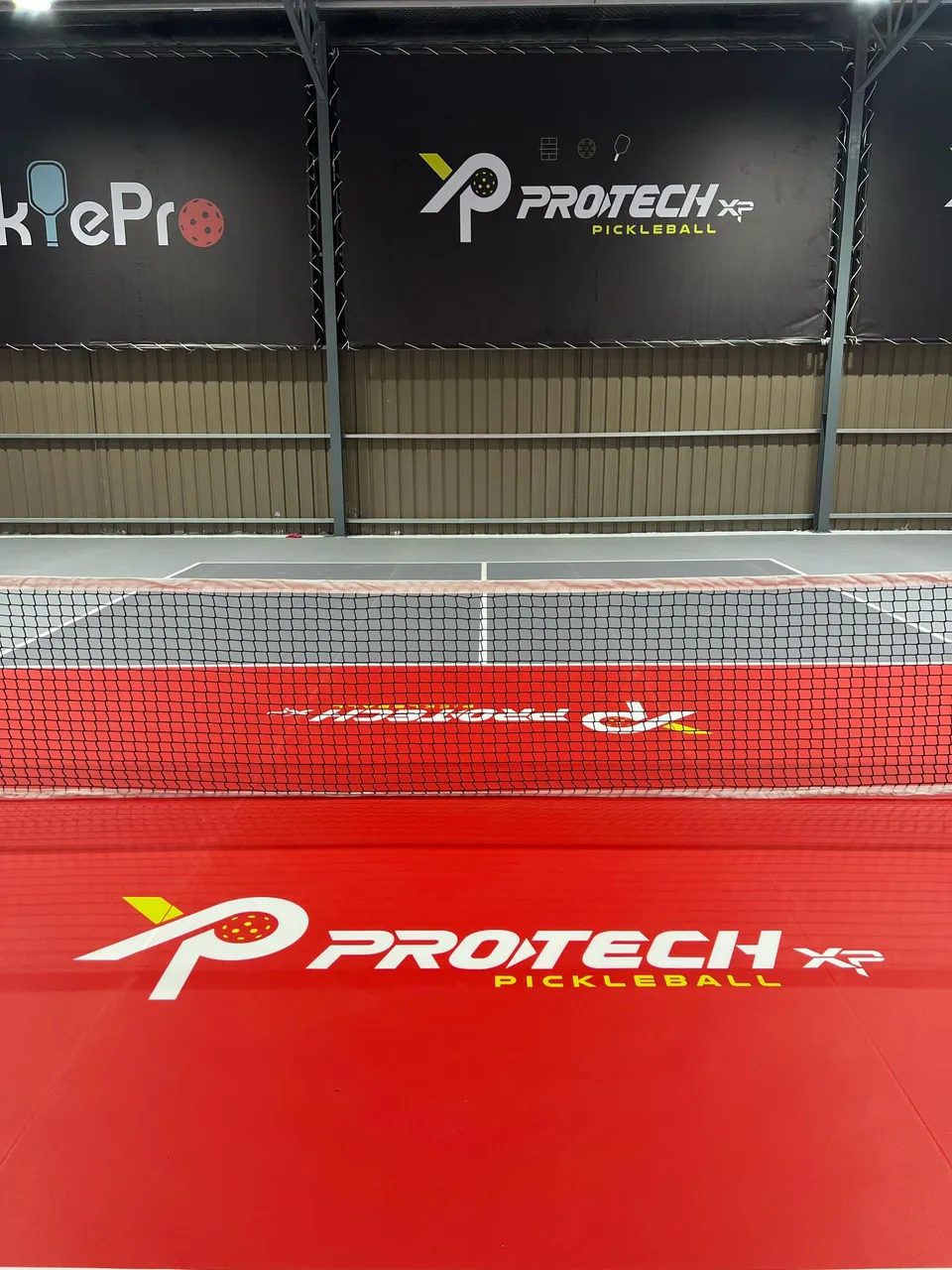 PicklePro Kuching - photo 2