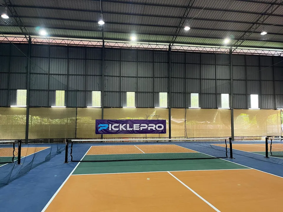 Photo 8 of PicklePro