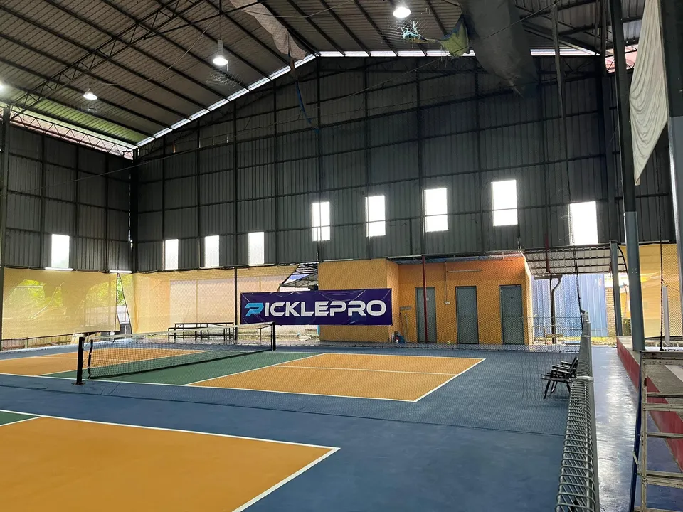 Photo 6 of PicklePro