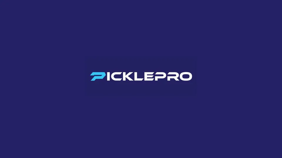 PicklePro - photo 3