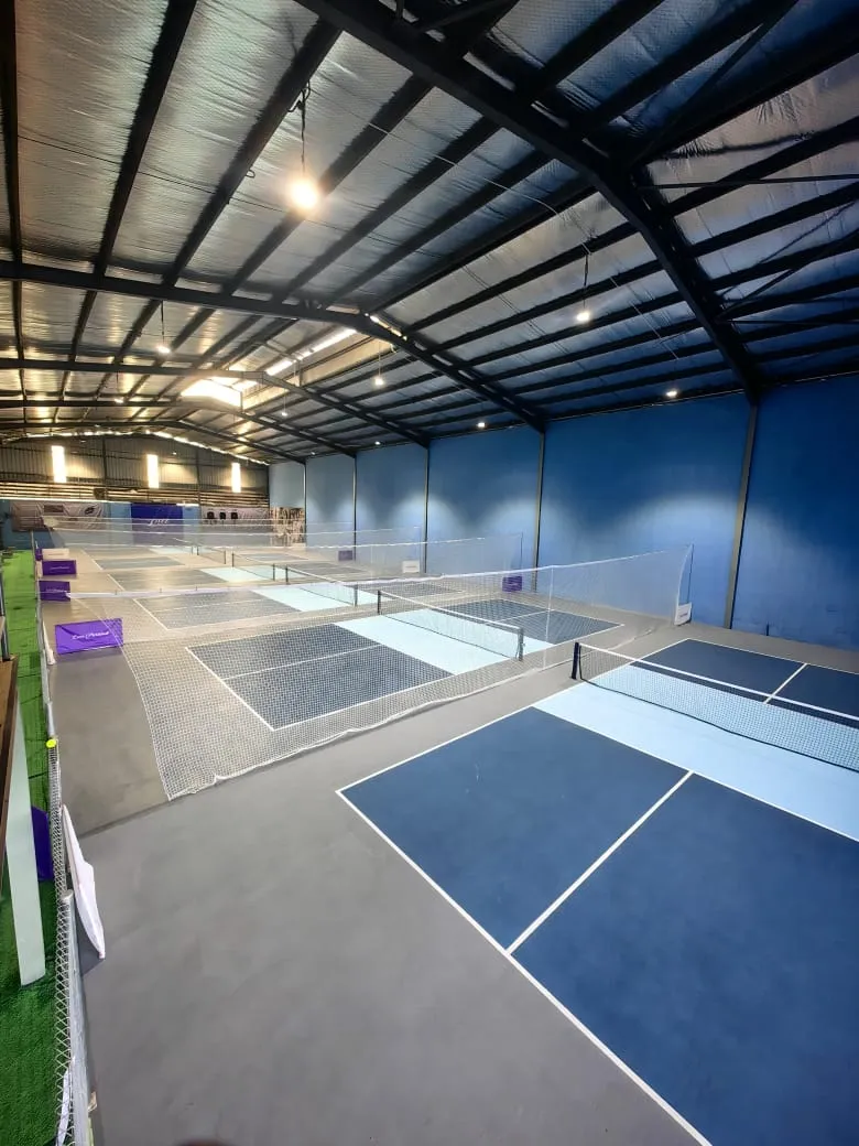 Picklestop - photo 4