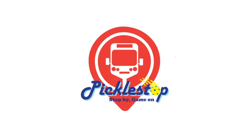 Picklestop - photo 3