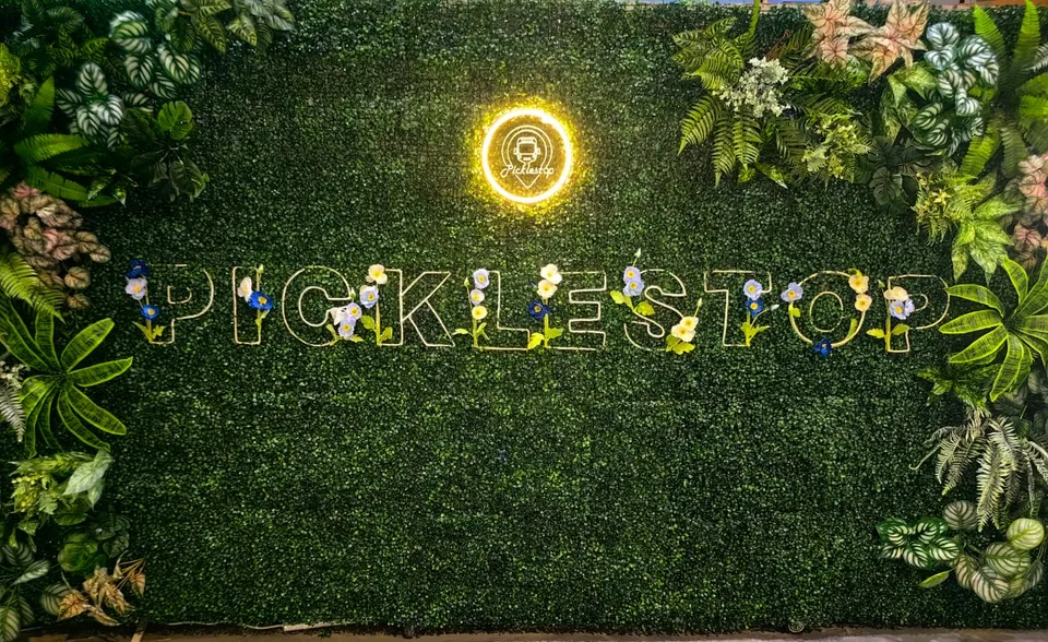 Photo 6 of Picklestop