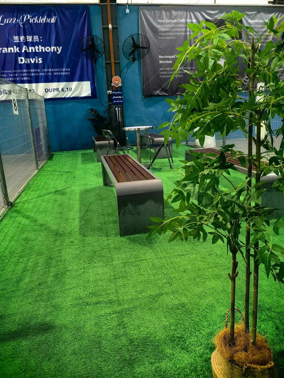 Picklestop - photo 5