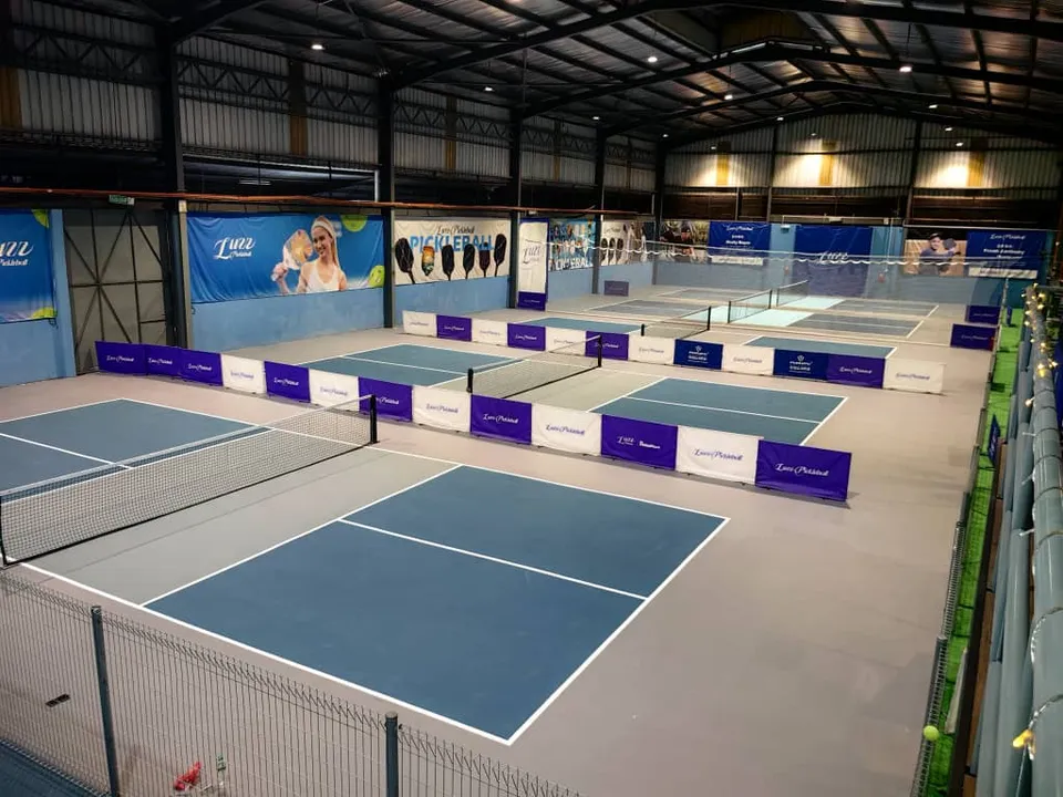 Picklestop - photo 2