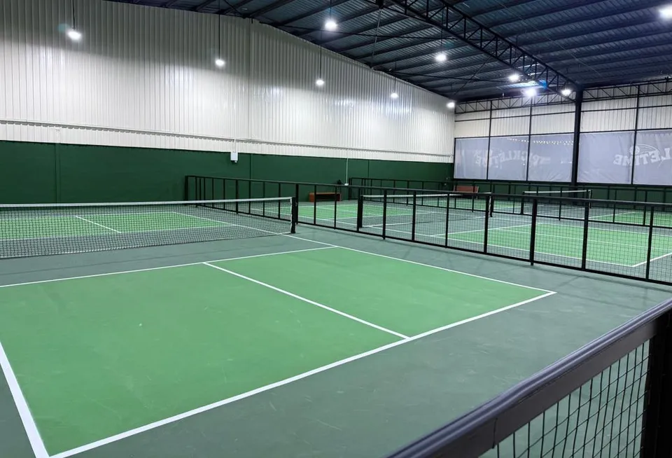 Pickletime @ PJ City - photo 5