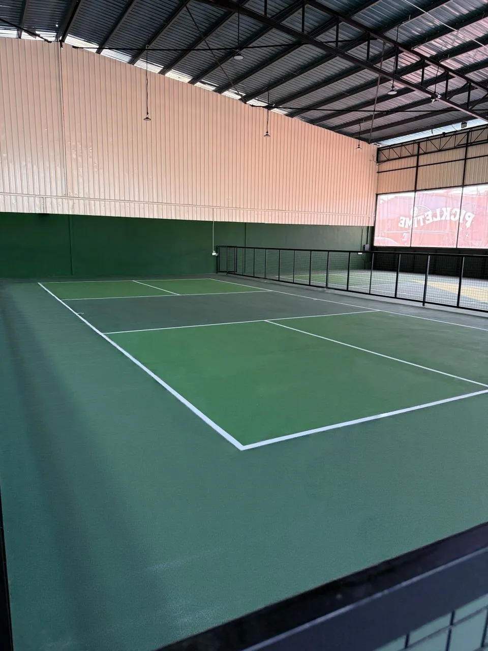 Pickletime @ PJ City - photo 2