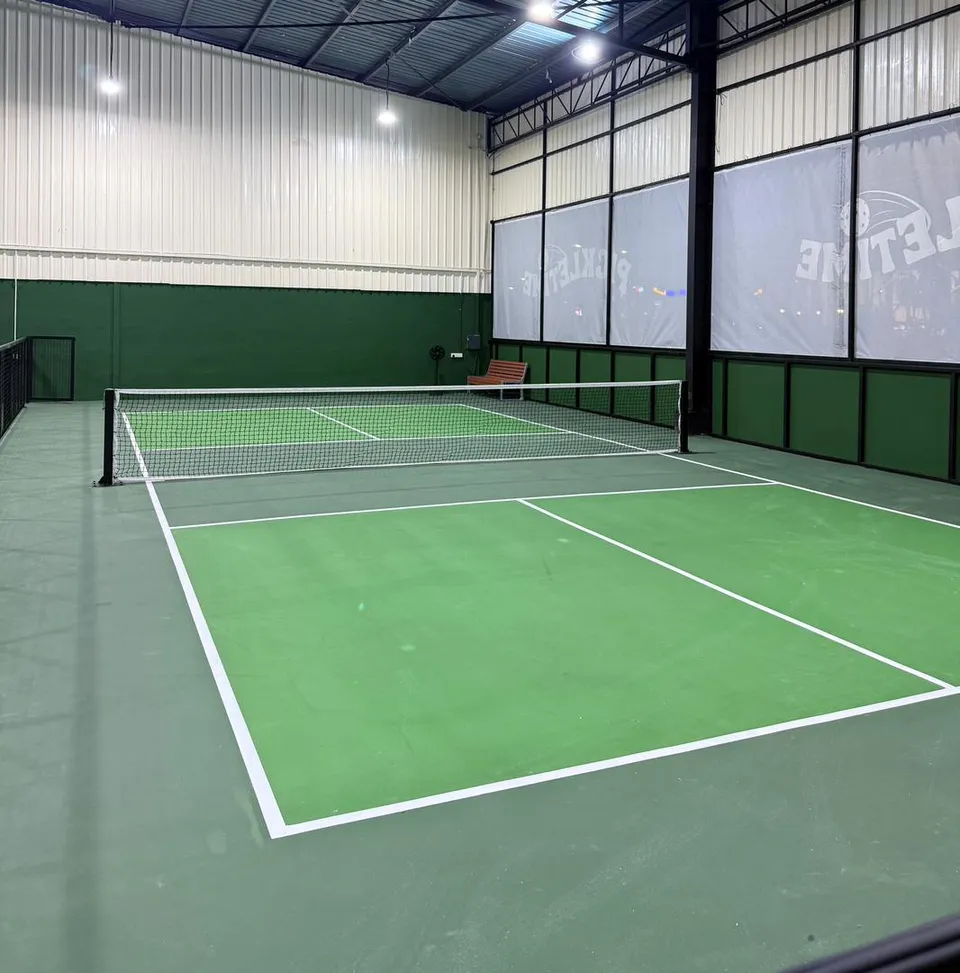 Pickletime @ PJ City - photo 4