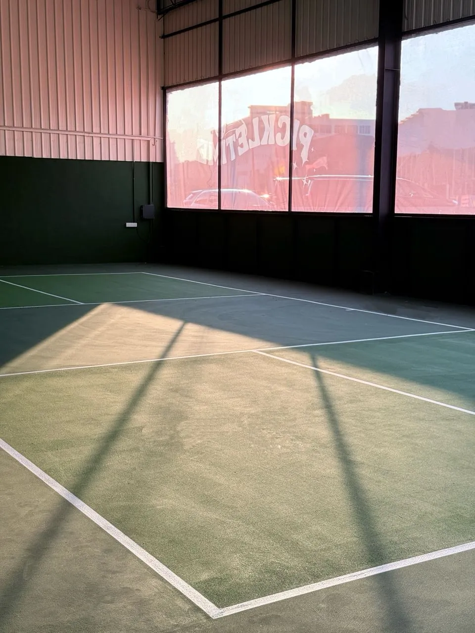 Pickletime @ PJ City - photo 3