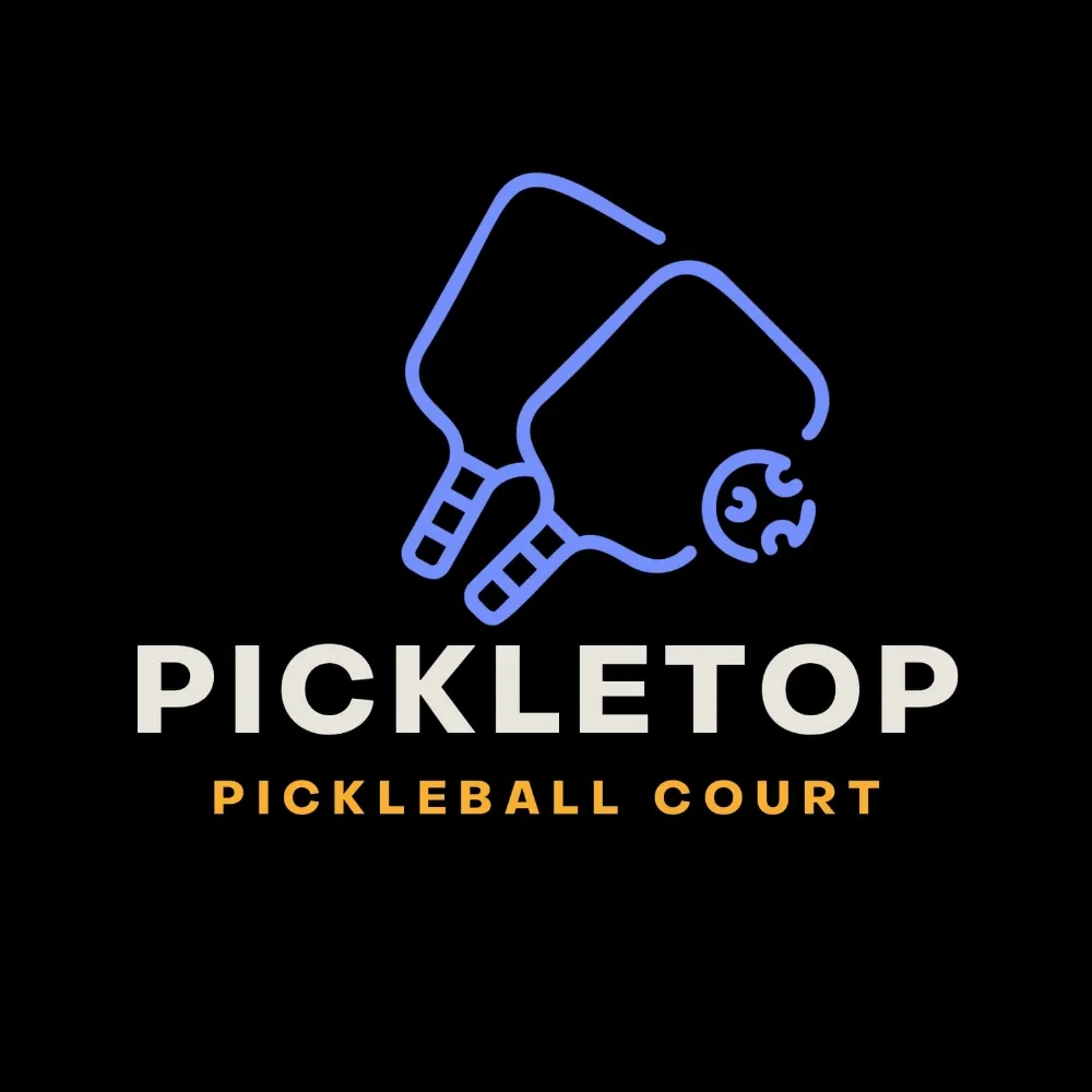Pickletop Pickleball Court @ Alma - main photo