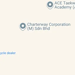 Photo 10 of Pickletop Pickleball Court @ Alma