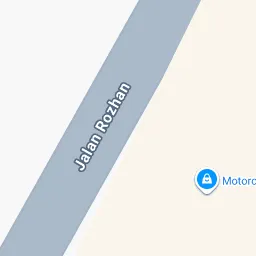 Photo 9 of Pickletop Pickleball Court @ Alma