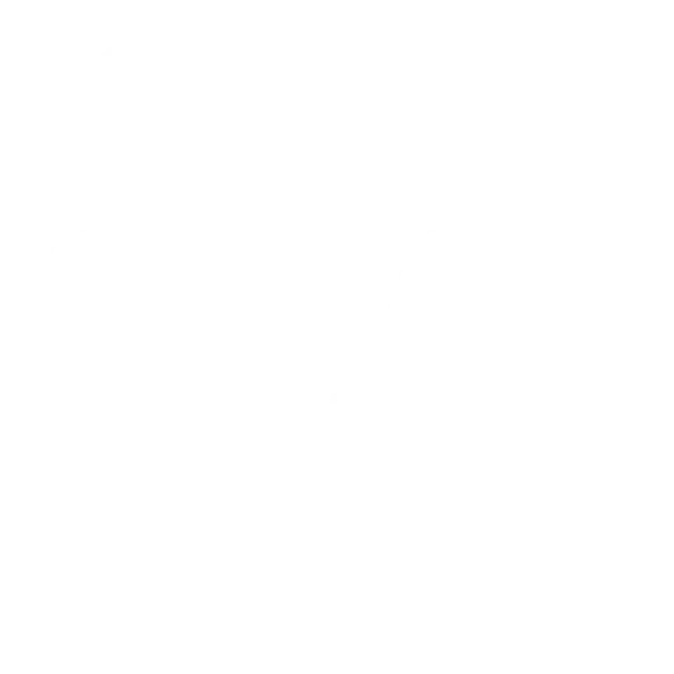 Pickletop Pickleball Court @ Alma - photo 3