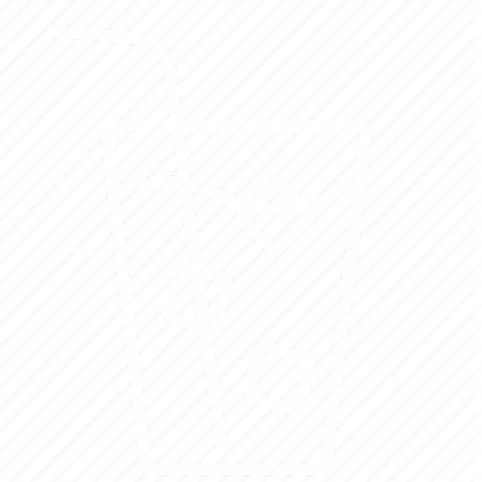 Pickletop Pickleball Court @ Alma - photo 5