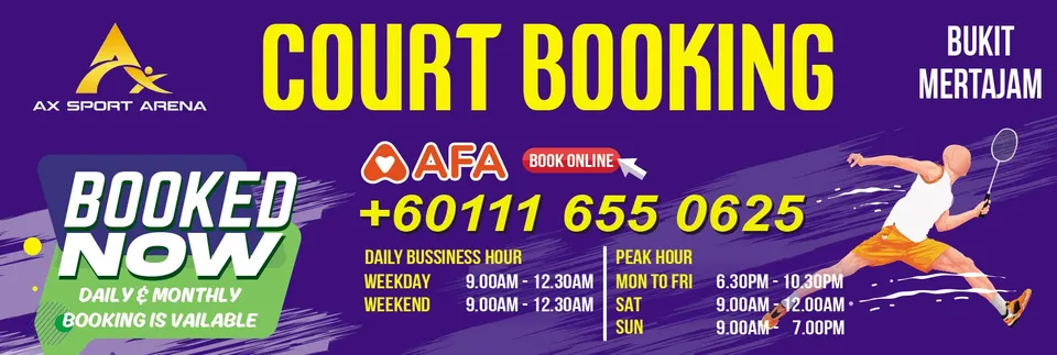 Photo 11 of Pickletop Pickleball Court @ Alma