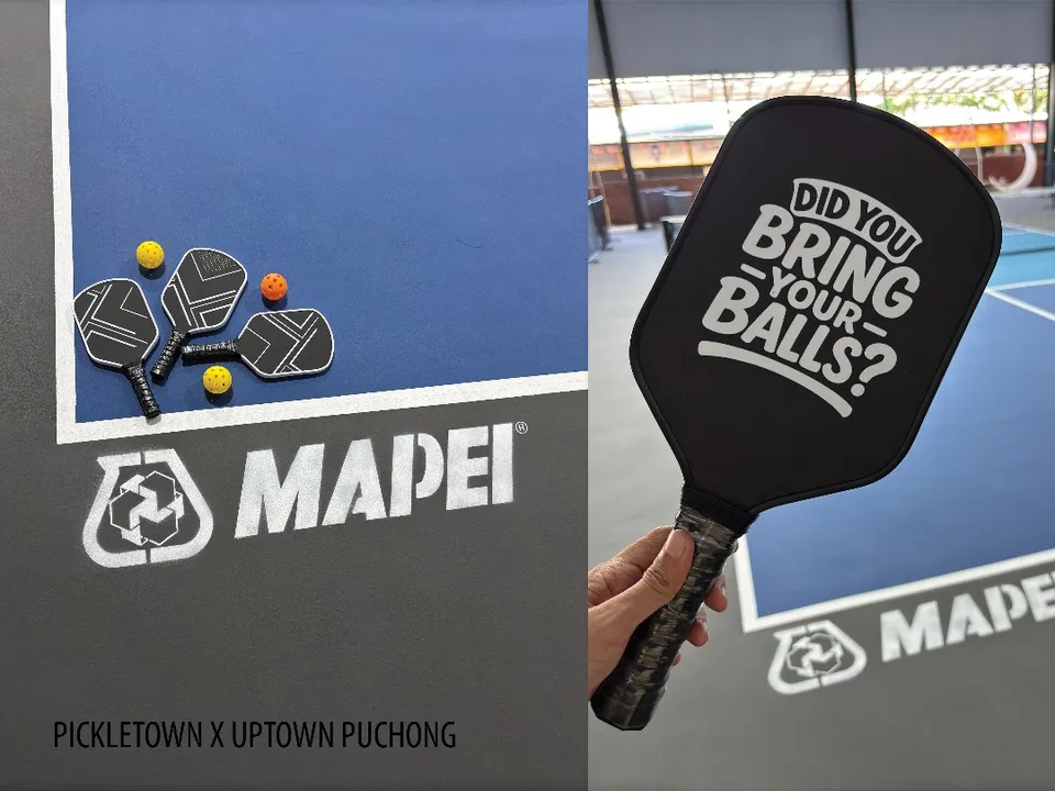 Pickletown - photo 2