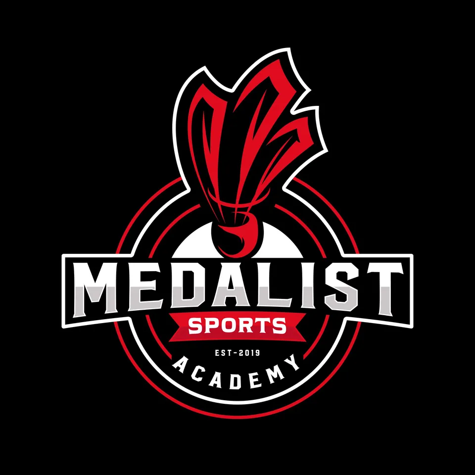 Photo 15 of Pickletown