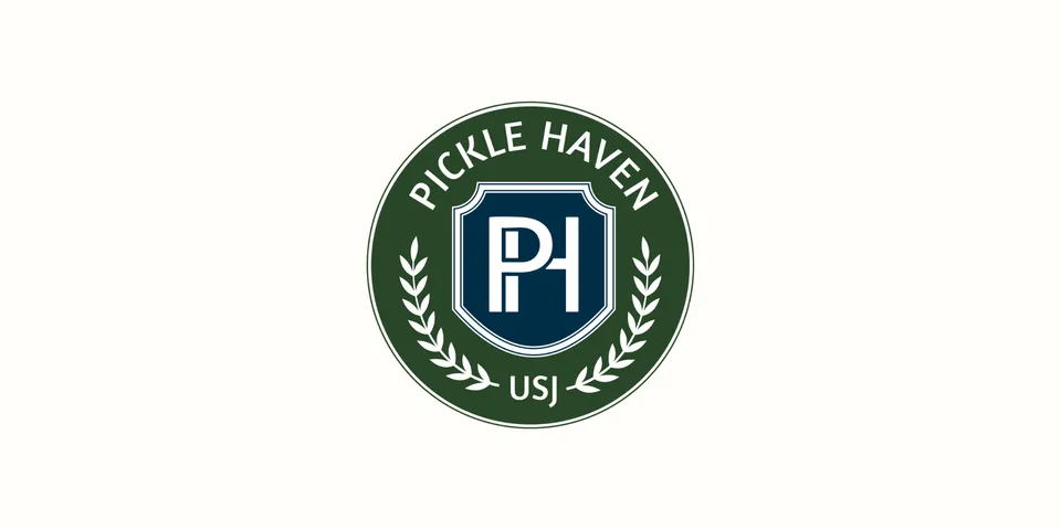 Photo 19 of Pickletown