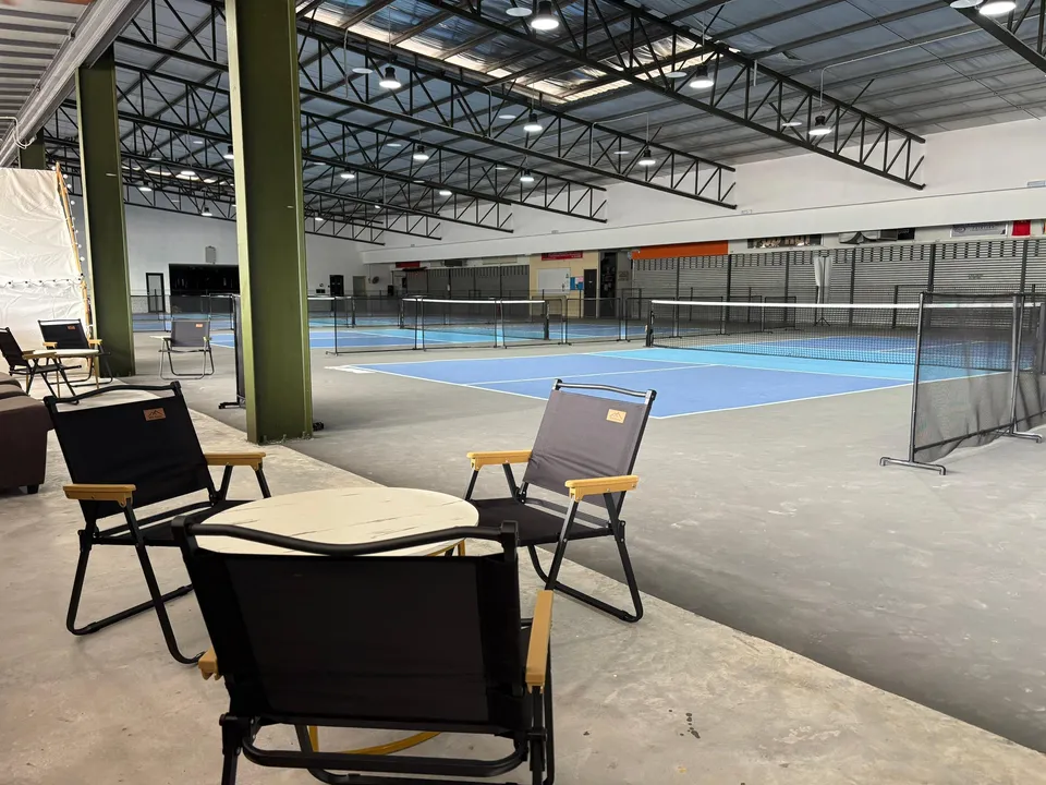 Pickletown - photo 4