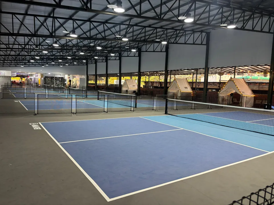 Pickletown - photo 3