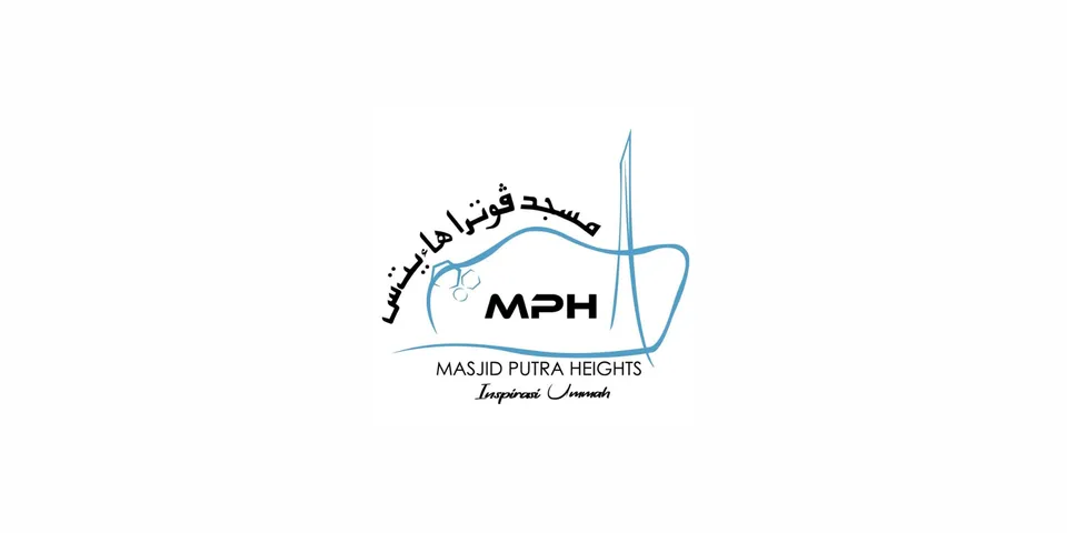 Photo 13 of Pickletown