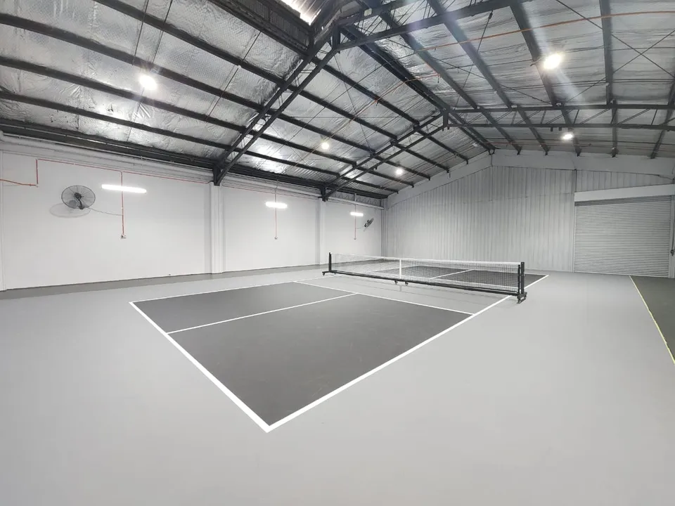 Pickleworks - photo 5