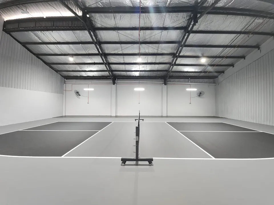 Pickleworks - photo 4