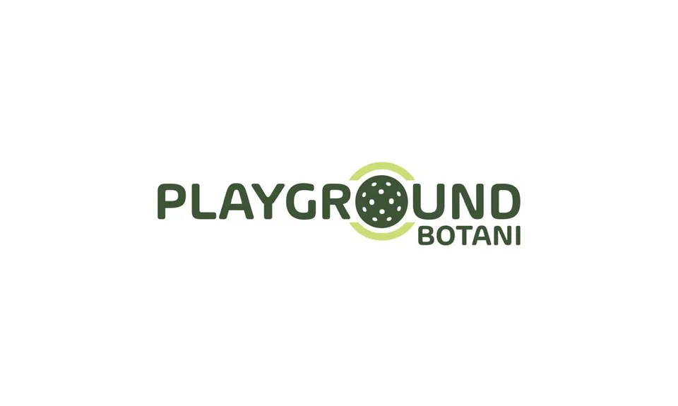 Playground @ Botani (Pickleball) - photo 3