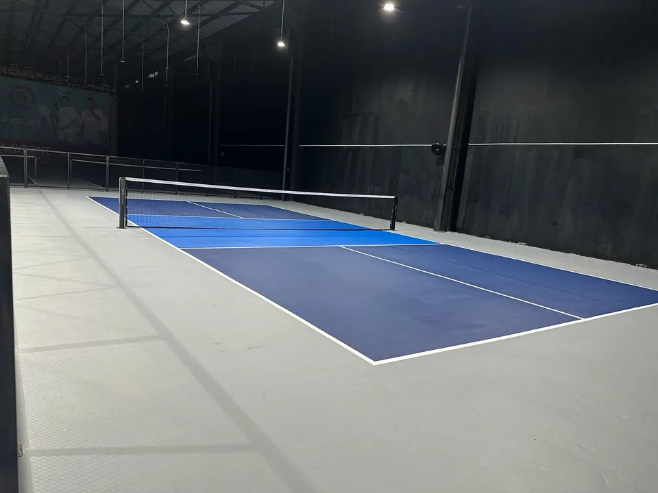 Playpoint Sport Center - photo 2