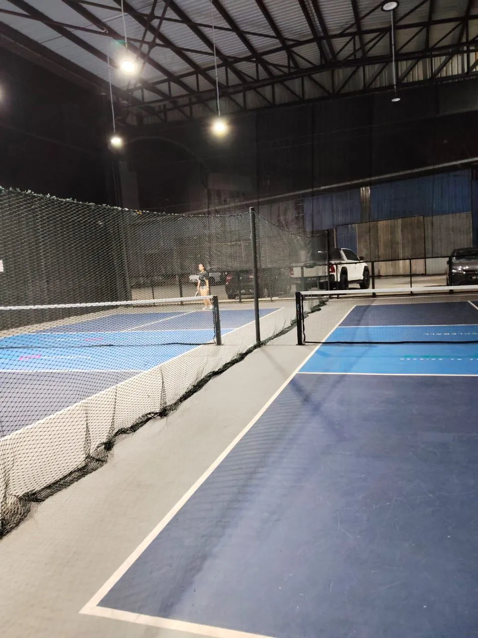 Playpoint Sport Center - photo 4