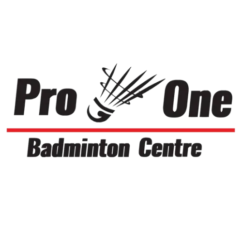 Pro One Badminton Centre - photo 3