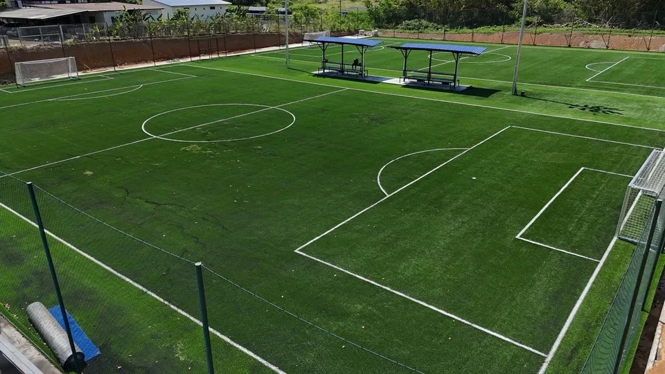 Pulse Play - photo 4