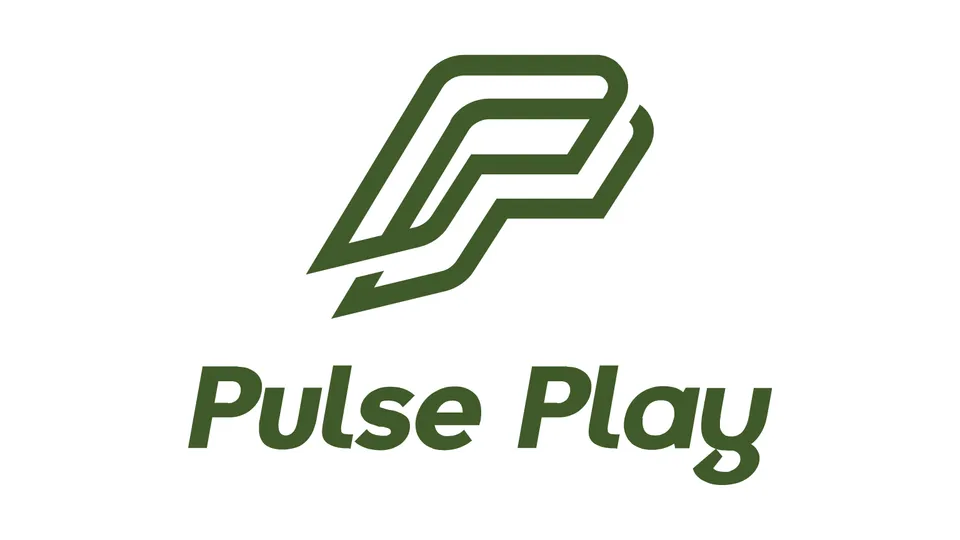 Pulse Play - photo 3