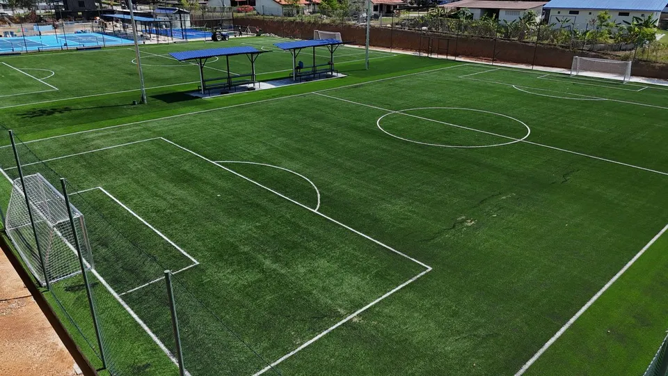 Pulse Play - photo 5