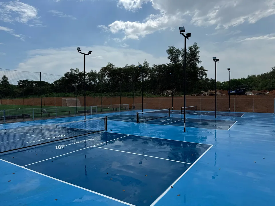 Photo 7 of Pulse Play