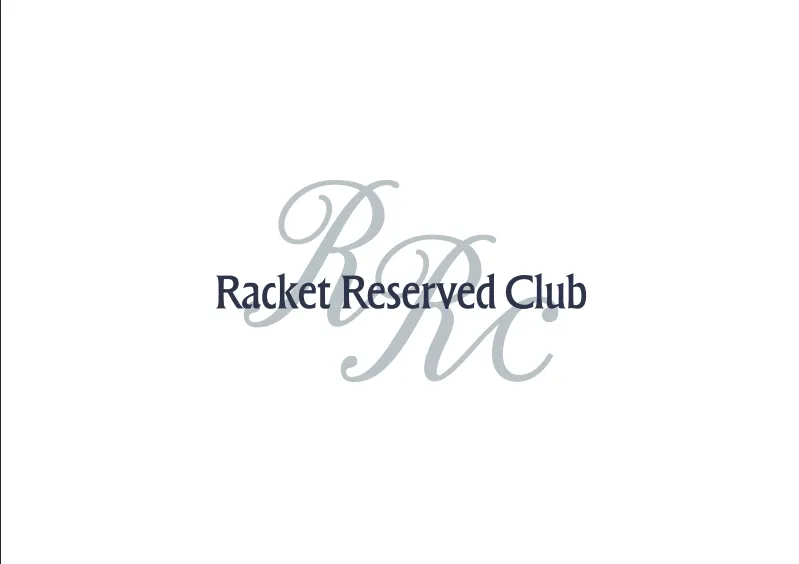 Racket Reserved Club - photo 3