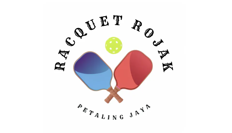 Racquet Rojak @ PJ - photo 3