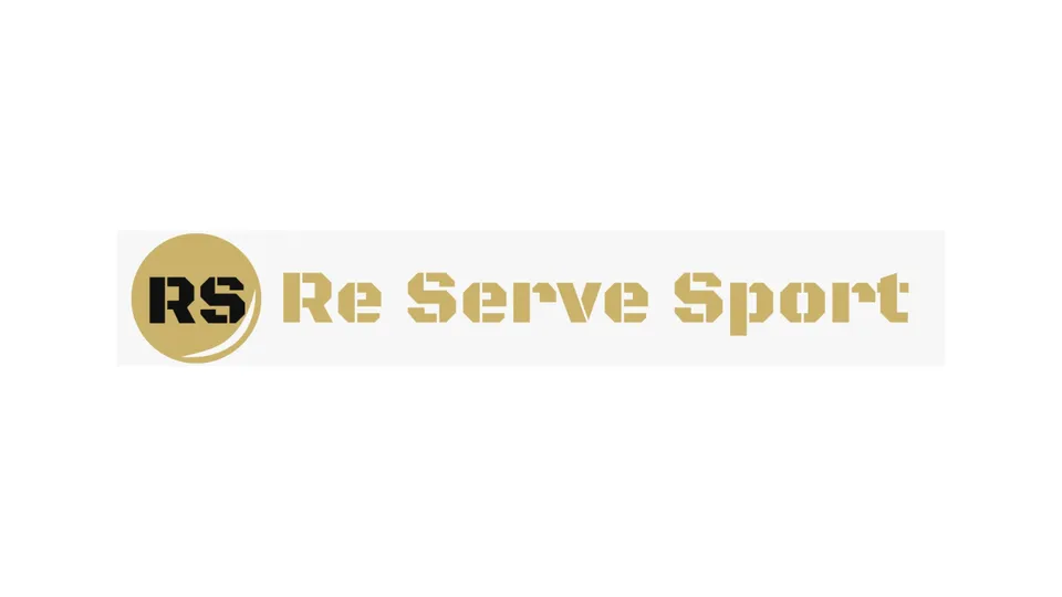 Re Serve Sport - photo 3