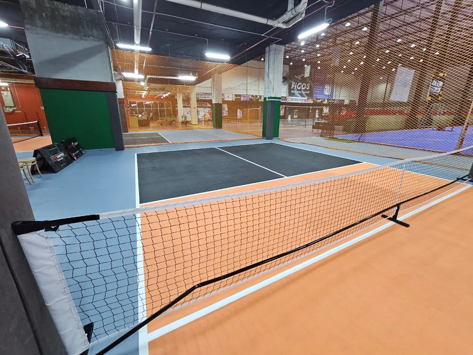 Photo 16 of RKS Sports Centre