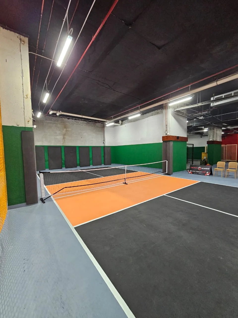 Photo 14 of RKS Sports Centre