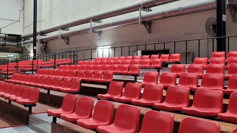 Photo 21 of RKS Sports Centre