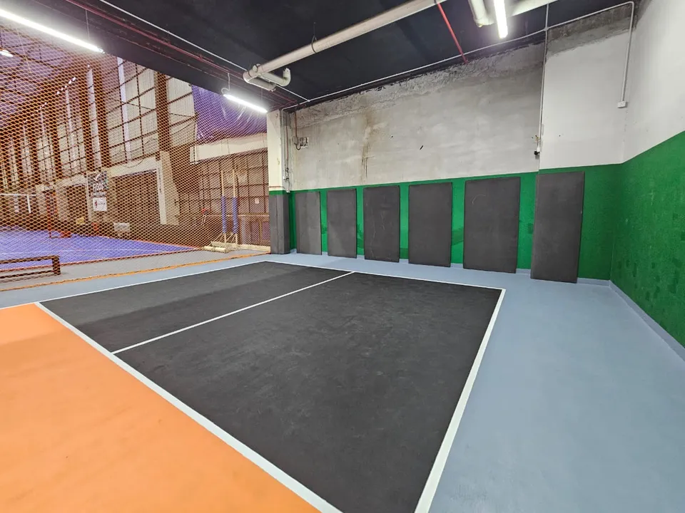 Photo 18 of RKS Sports Centre