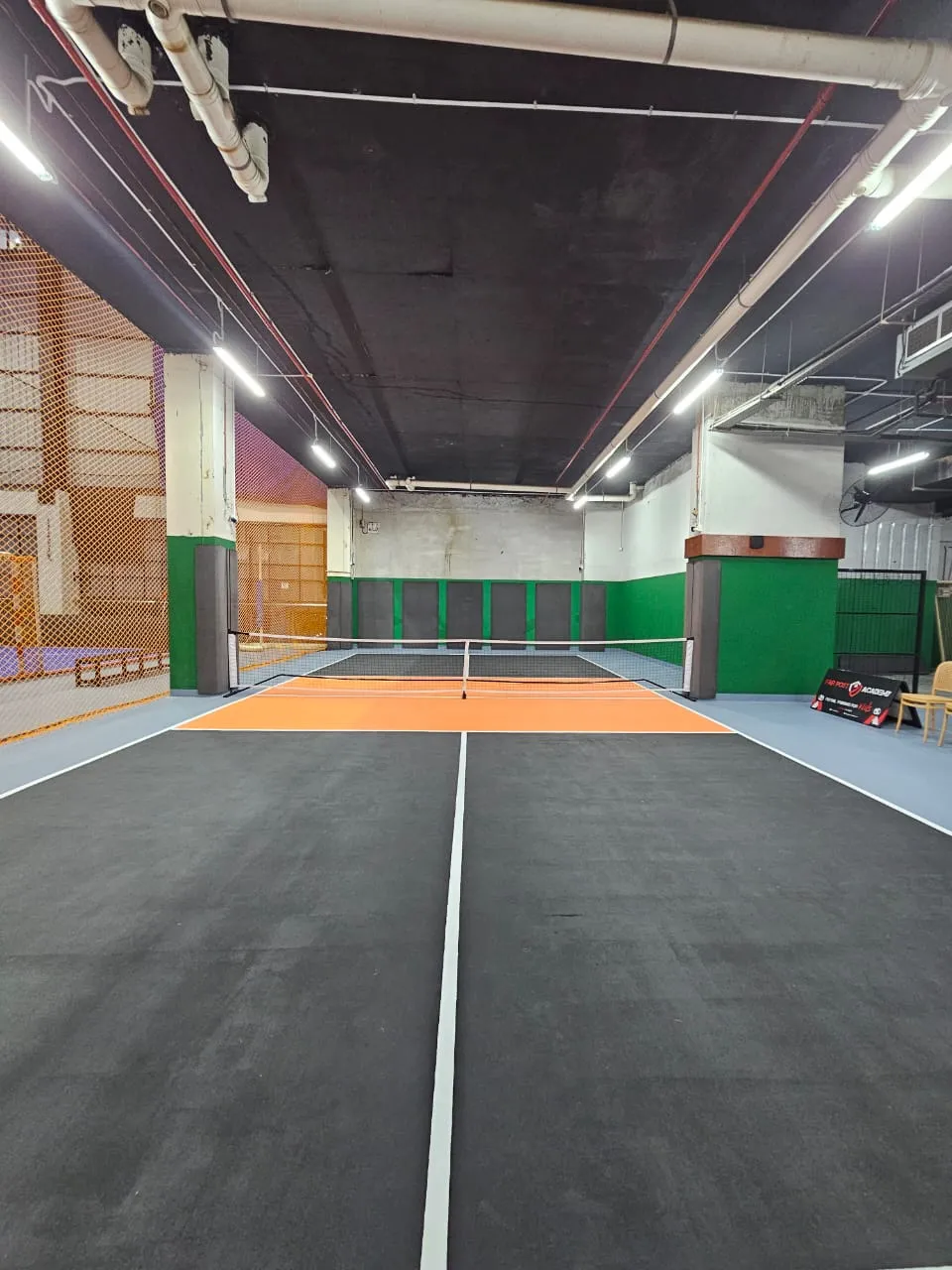 Photo 17 of RKS Sports Centre