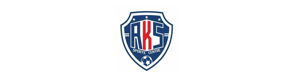 Photo 19 of RKS Sports Centre