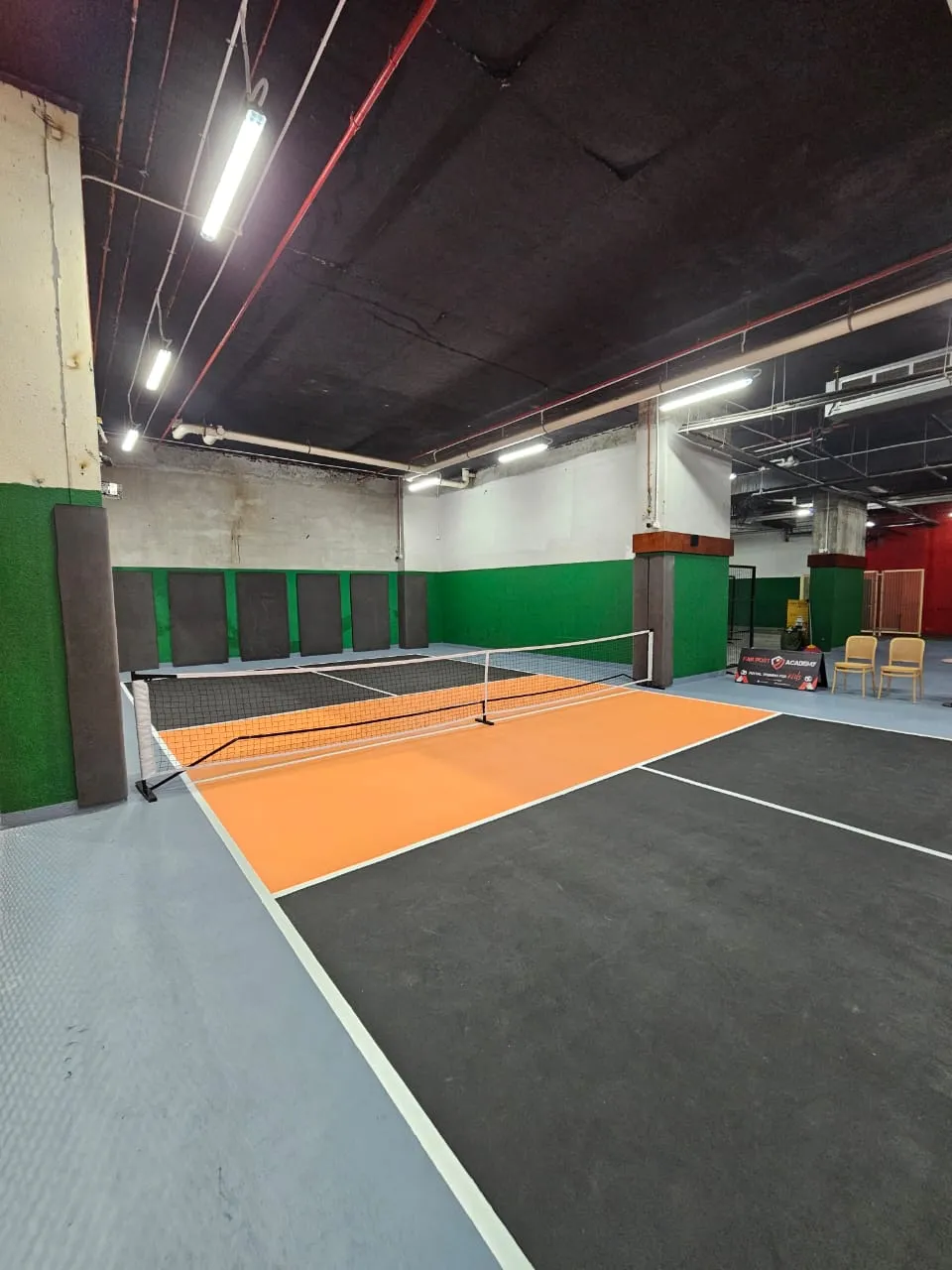 Photo 15 of RKS Sports Centre