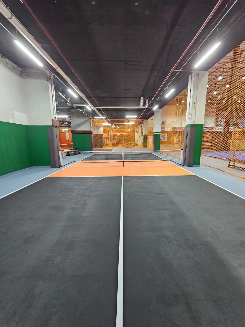 Photo 20 of RKS Sports Centre
