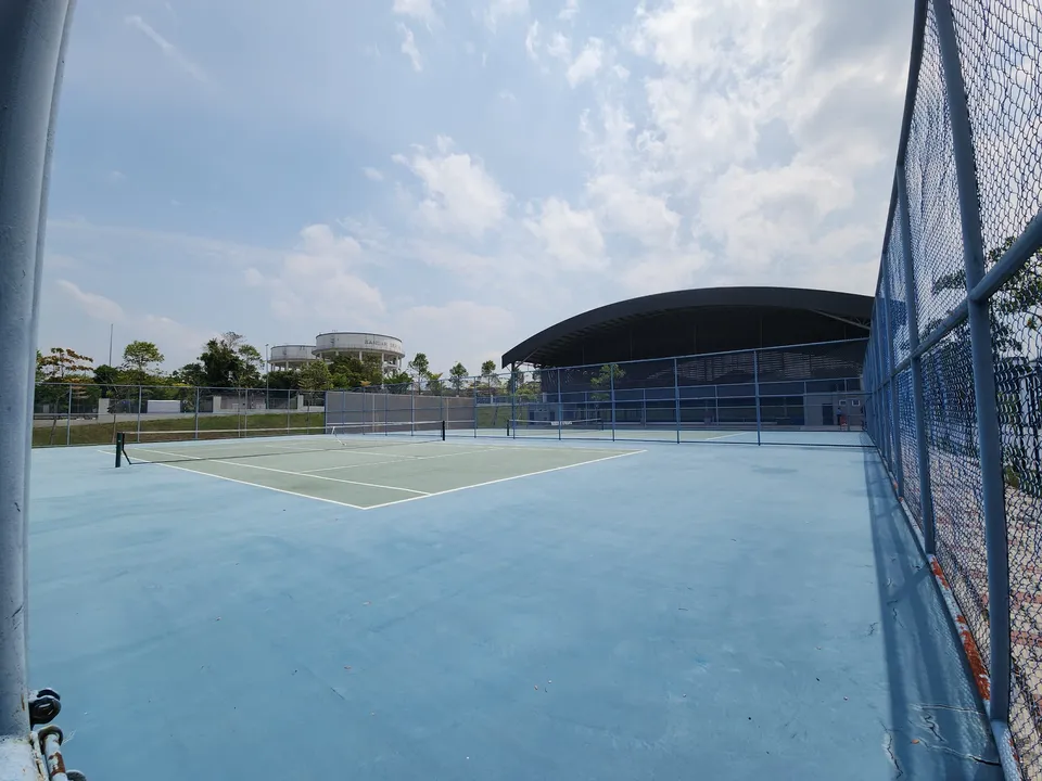 Photo 10 of Seri Botani International School