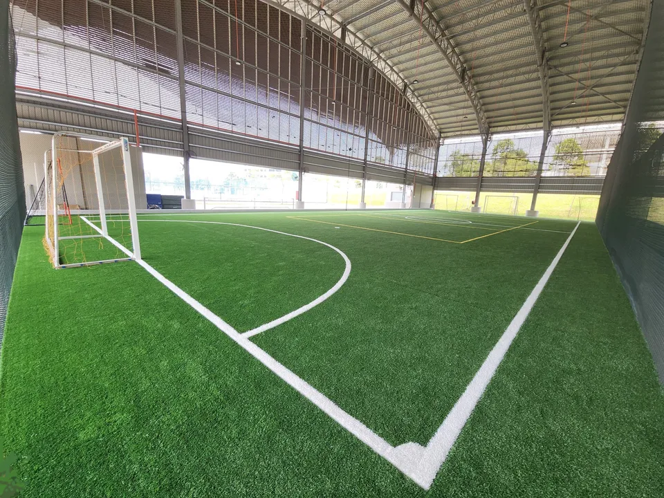 Seri Botani International School - photo 2